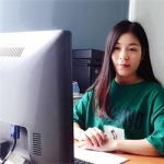 林靜